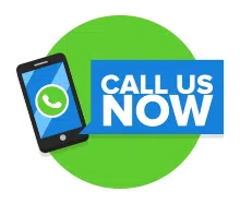 Metro Garage Door Service Bethesda, MD 301-241-6230