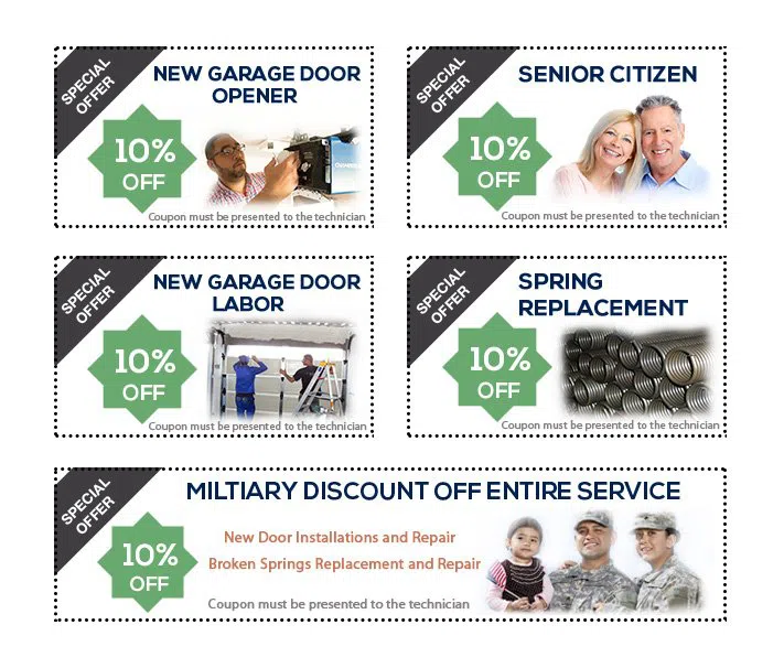 Metro Garage Door Service Bethesda, MD 301-241-6230 - cpn-gdr-19m