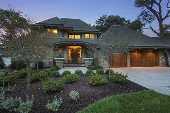 Metro Garage Door Service Bethesda, MD 301-241-6230 - cust-cont-gdr-19m