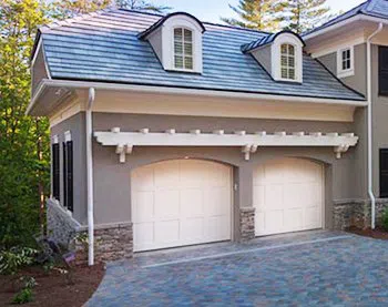 Metro Garage Door Service Bethesda, MD 301-241-6230