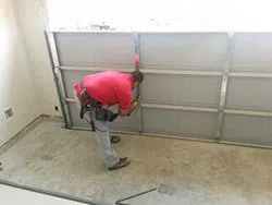 Metro Garage Door Service Bethesda, MD 301-241-6230 - rep-cont-gdr-19m