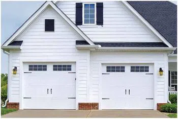 Metro Garage Door Service Bethesda, MD 301-241-6230 - res-cont-gdr-19m