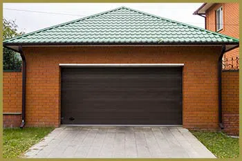 Metro Garage Door Service Bethesda, MD 301-241-6230 - serv-sid-overhead-gdr-19m