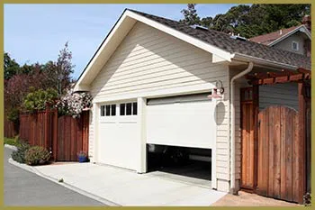 Metro Garage Door Service Bethesda, MD 301-241-6230 - serv-sid-res-gdr-19m