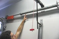 Metro Garage Door Service Bethesda, MD 301-241-6230 - spr-cont-gdr-19m