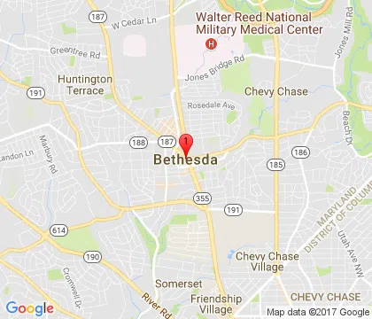 logo-image - bethesda-md