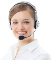 Metro Garage Door Service Bethesda, MD 301-241-6230 - customer-care-gr-37m